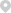 信丰抖盈(信丰分公司)